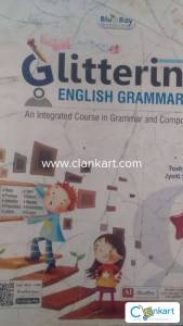 English language class 2