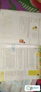 English literature class 6th Orient black swan