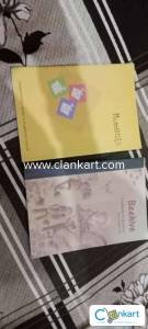English ncert book class 9th