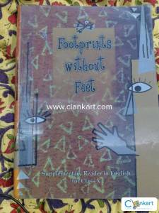 English supplementary in english for class 10