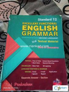 English vraj prajashan arts and commerce