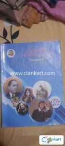 English yuvakbharti maharastra board