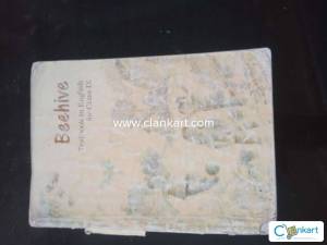 English,hindi , sanskrit class 9