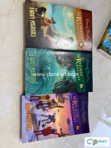 Enid Blytons books