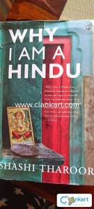 Enlightenment by Shashi Tharoor