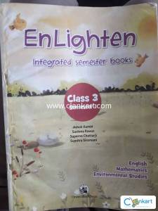 Enlughten sem1