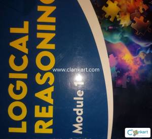 CLAT module