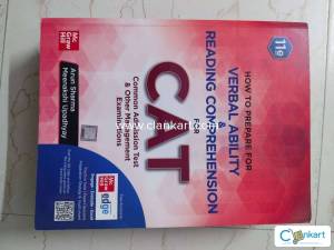 Entrance exam for MBA Admission