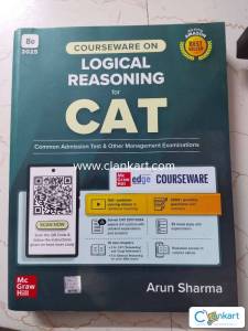 Entrance exam for Mba admission