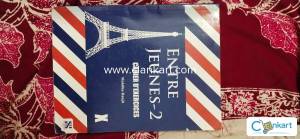 Entre Jeunes - 2 Cashier D'Exercices Class 10