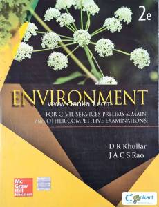 Environment