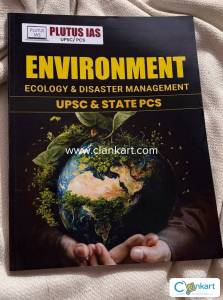 Environment