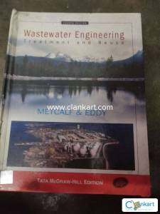 Environment Engineering Book