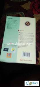 Environment and Ecology