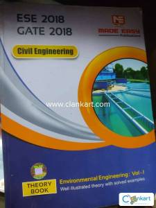 Environment engineering