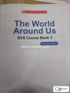 Environmental Science