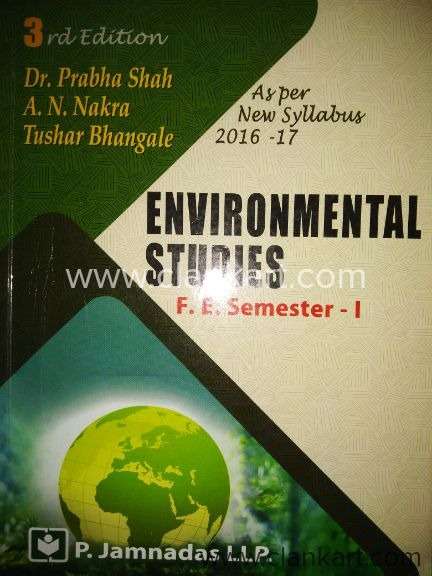 Environmental Studies