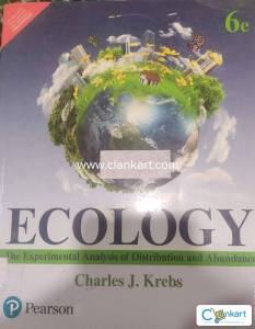 Environmental Studies