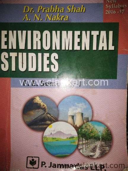 Environmental studies