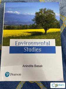 Environmental studies
