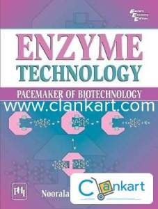 Enzyme Technology  D-0027