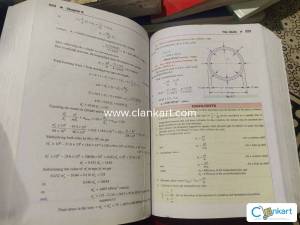 Er R K Rajput Strength Of Materials for Btech Civil engineering