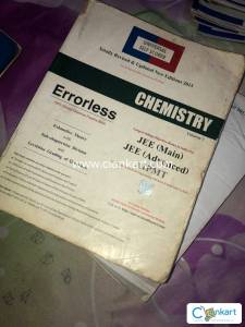 Errorless (Universal self scorer)