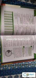 Errorless 36 Previous NTA NEET (UG)