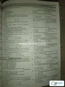 Errorless Chemistry for NEET