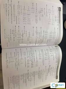 Errorless Mathematics Vol 1 for JEE Advance