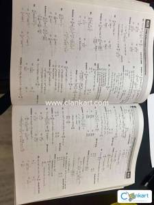 Errorless Mathematics Vol 2 for JEE Adv