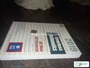 Errorless Mathematics volume 2