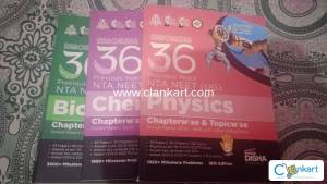 Errorless NEET Previous Year Questions (Chapter wise) PCB