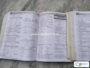 Errorless chemistry vol 1 and vol 2
