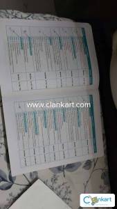 Errorless nta neet ug biology pyq