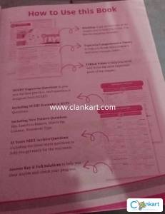 Errorless physics class 11