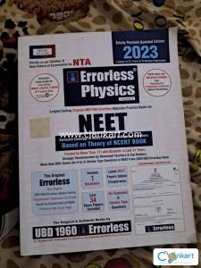 Errorless physics vol 2