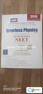 Errorless physics volume 2