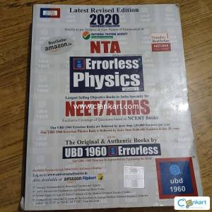 Errorless physics volume 2