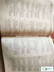 Errorless physics volume 2