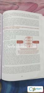 Essential Sociology by Nitin Sangwan for upsc