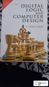 Essential book for Btech Students