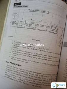 Essentials of Management