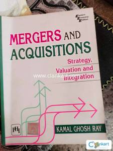 Estern economy condition