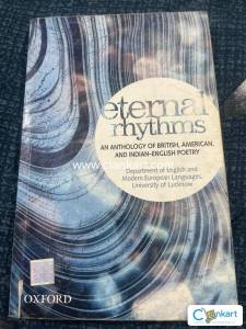 Eternal rhythms