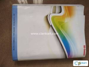 Ethical Hacking and Countermeasures v8