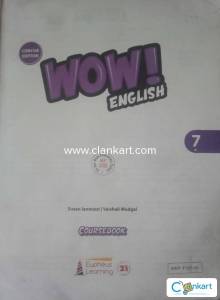 Eupheus Learning, CONCISE EDITION