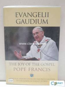 Evangelii Gaudium