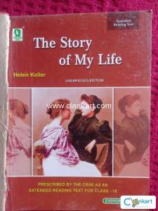 Evergreen Novel book