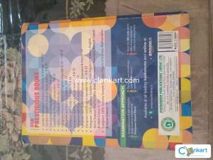 Evergreen Self Study Class 10th NCERT